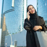 محلات شارع التحلية جدة