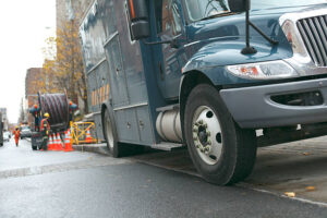 اسعار وايتات الصرف الصحي بجدة