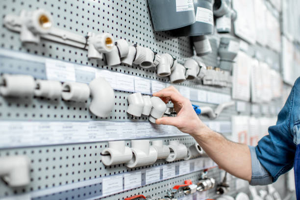 ارخص محل ادوات صحية بجدة