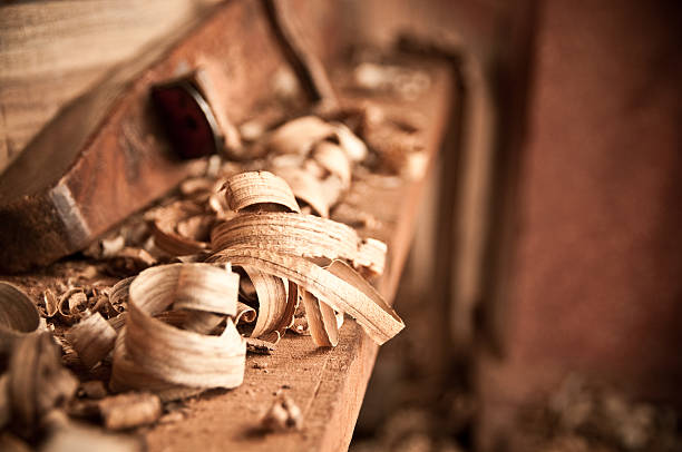 نجار مكة العوالي