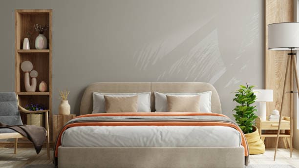 تركيب غرف نوم بمكة