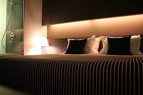 تركيب غرف نوم بمكة