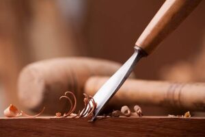 نجار في الشيخ زايد