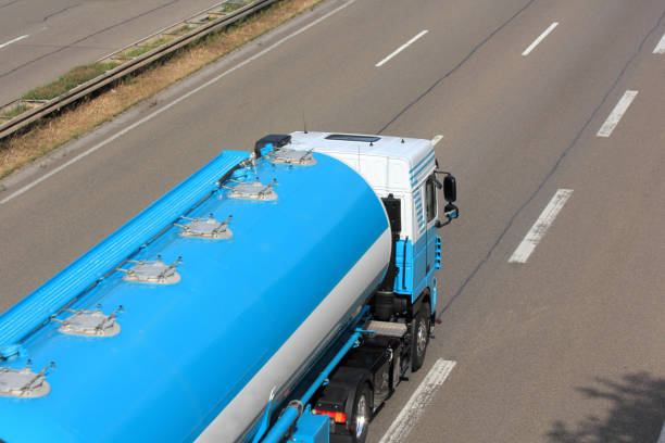 وايت صرف صحي بالرياض