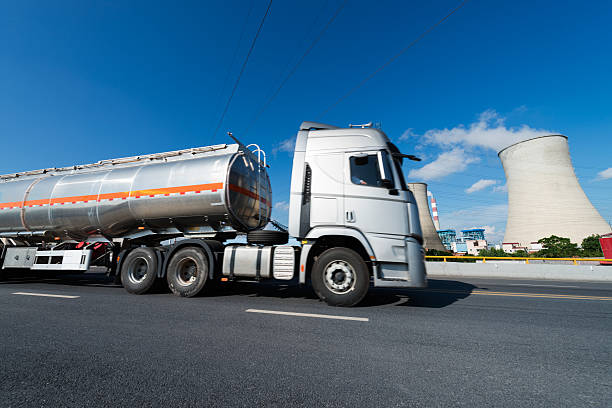 شركة شفط بيارات بالرياض