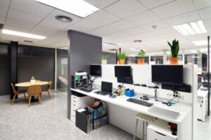 مكتب خدمات عامة الرياض