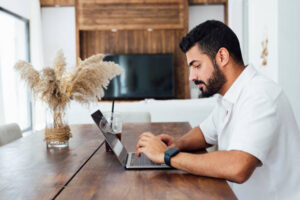 نقل ملكية بدون فحص