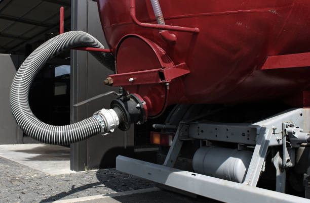 وايت صرف صحي بمكة