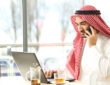 معقب جوازات محترف في الرياض